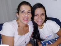 Dia da Mulher Sonnar