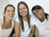 Dia da Mulher Sonnar