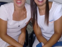 Dia da Mulher Sonnar