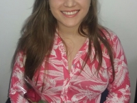 Dia da Mulher Sonnar