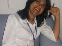 Dia da Mulher Sonnar