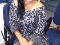 Dia da Mulher Sonnar