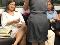 Mês da Mulher