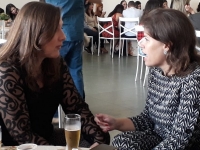 Confraternização anual dos colaboradores da Sonnar - 2019