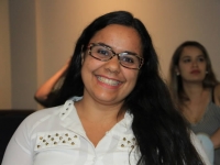 62º Curso Amor de Mãe Sonnar