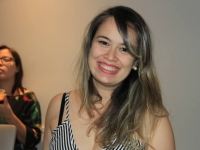 62º Curso Amor de Mãe Sonnar