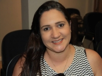 62º Curso Amor de Mãe Sonnar