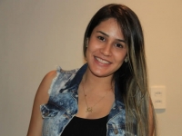 62º Curso Amor de Mãe Sonnar