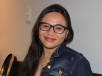 62º Curso Amor de Mãe Sonnar