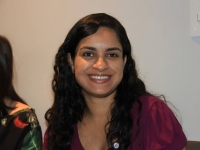 62º Curso Amor de Mãe Sonnar