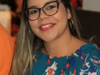 62º Curso Amor de Mãe Sonnar