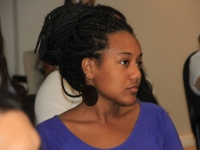 62º Curso Amor de Mãe Sonnar