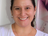 62º Curso Amor de Mãe Sonnar