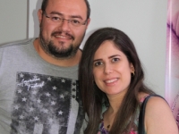 62º Curso Amor de Mãe Sonnar