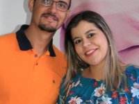 62º Curso Amor de Mãe Sonnar