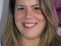 62º Curso Amor de Mãe Sonnar