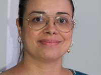 62º Curso Amor de Mãe Sonnar