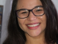 62º Curso Amor de Mãe Sonnar