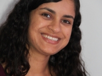 62º Curso Amor de Mãe Sonnar