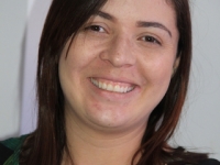 62º Curso Amor de Mãe Sonnar