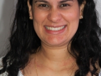 62º Curso Amor de Mãe Sonnar