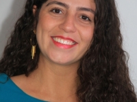 62º Curso Amor de Mãe Sonnar