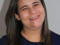 62º Curso Amor de Mãe Sonnar