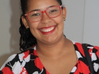 62º Curso Amor de Mãe Sonnar