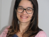 62º Curso Amor de Mãe Sonnar