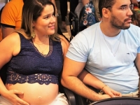 62º Curso Amor de Mãe Sonnar