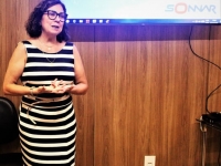 62º Curso Amor de Mãe Sonnar