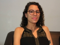 62º Curso Amor de Mãe Sonnar