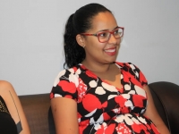 62º Curso Amor de Mãe Sonnar