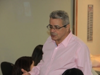 62º Curso Amor de Mãe Sonnar