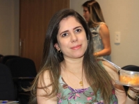 62º Curso Amor de Mãe Sonnar