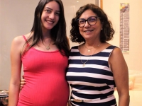 62º Curso Amor de Mãe Sonnar