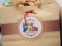 62º Curso Amor de Mãe Sonnar