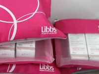 62º Curso Amor de Mãe Sonnar