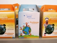 62º Curso Amor de Mãe Sonnar