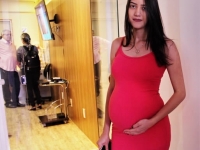 62º Curso Amor de Mãe Sonnar