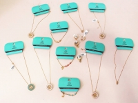 62º Curso Amor de Mãe Sonnar