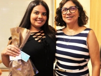 62º Curso Amor de Mãe Sonnar