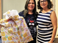 62º Curso Amor de Mãe Sonnar