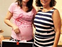 62º Curso Amor de Mãe Sonnar