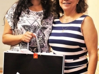 62º Curso Amor de Mãe Sonnar