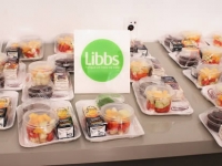 62º Curso Amor de Mãe Sonnar