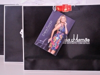 62º Curso Amor de Mãe Sonnar