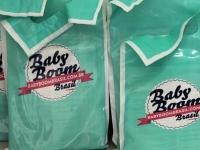 62º Curso Amor de Mãe Sonnar