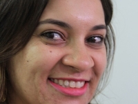 Curso de Gestante Sonnar