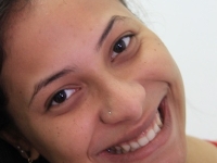 Curso de Gestante Sonnar